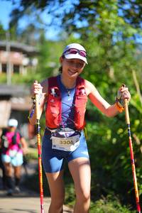 BIB: 3306
                            <button type="button" onclick="openModal(19340548)" class="btn btn-primary btn-sm float-right btn-popup" data-toggle="modal" data-target=".modal-high-quality">
                        <i class="fas fa-shopping-cart"></i> Add to Cart
                    </button>
                                            <button type="button" onclick="isThisMe(19340548, true)" class="btn btn-success btn-sm float-right btn-popup btn-isme hidden" data-toggle="tooltip" data-placement="bottom" title="นี่คือรูปของคุณใช่ไหม คลิกที่นี่เพื่อเอาเข้าอัลบั้ม">
                        <i class="fas fa-plus"></i> Add to album
                    </button>
                    <button type="button" onclick="isThisMe(19340548, false)" class="btn btn-warning btn-sm float-right btn-popup btn-isnotme hidden">
                        <i class="fas fa-ban"></i> Remove from album
                    </button>